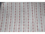 Japansk sommerkimono (90-345)